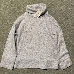 NWT A New Day Sweater XS